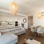 Star Lit Jacuzzi * Câmara de Lobos