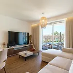 Star Lit Jacuzzi Câmara de Lobos