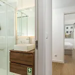 Star Lit Jacuzzi * Câmara de Lobos