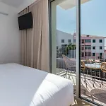 Star Lit Jacuzzi Appartement Câmara de Lobos