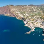 Star Lit Jacuzzi Câmara de Lobos
