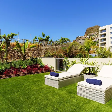 Star Lit Jacuzzi 아파트 *