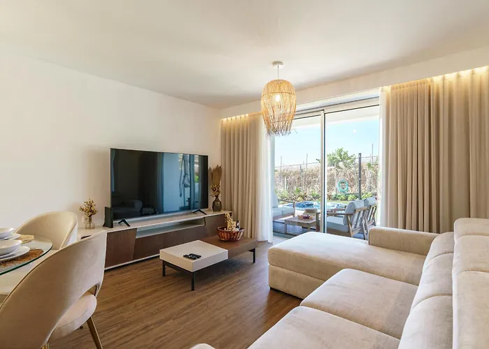 Star Lit Jacuzzi Câmara de Lobos