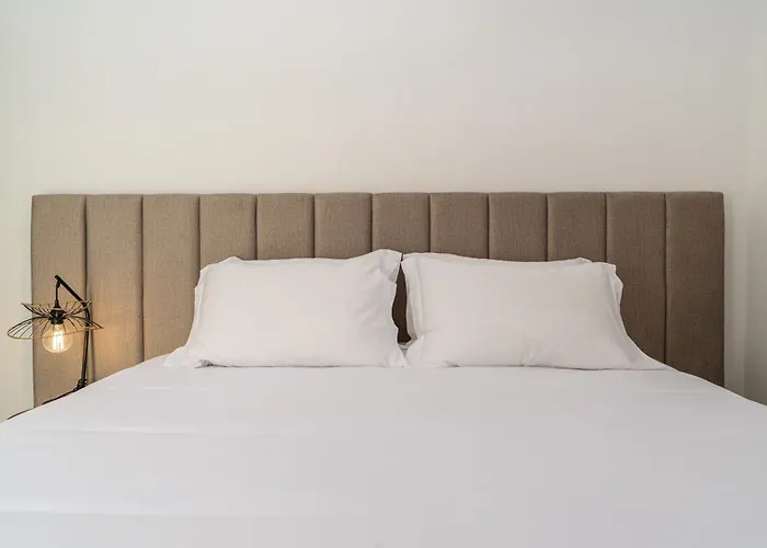 Star Lit Jacuzzi Appartement Câmara de Lobos